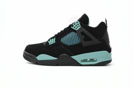 Picture of Air Jordan 4 _SKUfc5038668fc